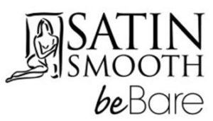 logo-satinsmooth-bebare